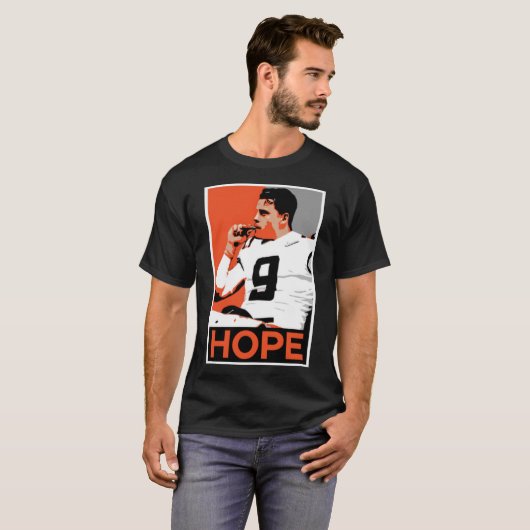 Funny jorow rauchen Zigarrengeschenk für Burrow-Li T-Shirt (Vorne ganz)
