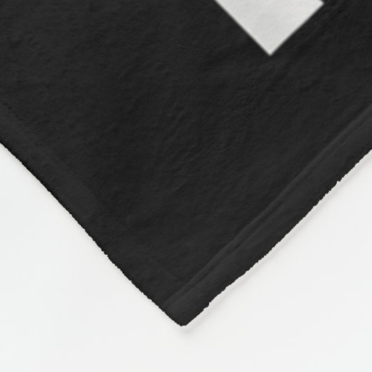 Funny Jug Man Apparel  Fleecedecke (Ecke)