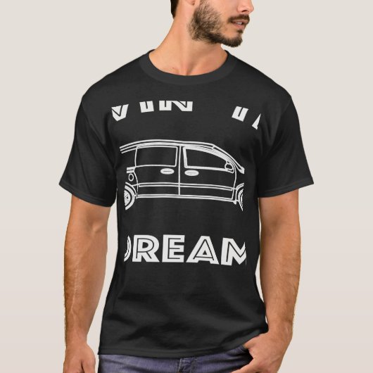 Funny Junge Mutter Vater Neue Eltern Geschenke | M T-Shirt (Vorderseite)