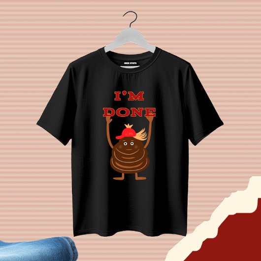 Funny kack T-Shirt