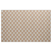 Funny kacke Emoji-Tulpenmuster Stoff (Yard (91,4 cm))