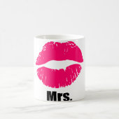 FUNNY KAFFEETASSE (Mittel)