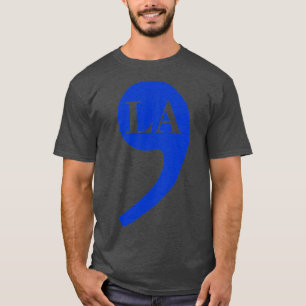 Funny Kamala 2024 für Wahlgeschenke T-Shirt