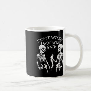 Funny Karate Bolonka Hunde Humor Martial Arts Fun Kaffeetasse