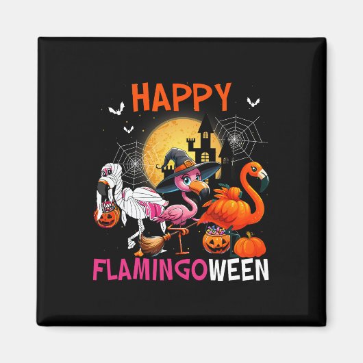Funny Karate Dinosaur Karatesaurus T-rex Graphic K Magnet (Vorne)