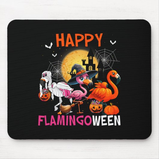 Funny Karate Dinosaur Karatesaurus T-rex Graphic K Mousepad (Vorne)
