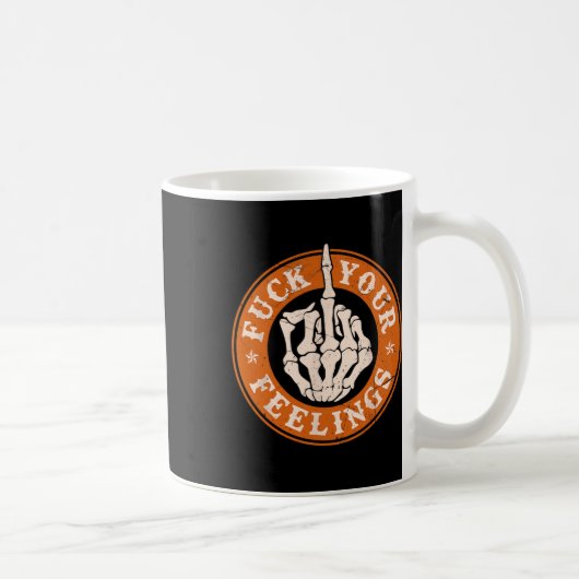 Funny Karate Instructor Graphic - I Do Precision G Kaffeetasse (Rechts)