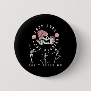 Funny Karate Oma Shirt Martial Arts Fighting G Button