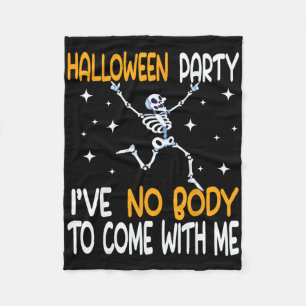 Funny Karate Unicorn Black Belt Athlete Boys Girls Fleecedecke