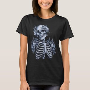 Funny Karate Vater Karate Vater T-Shirt
