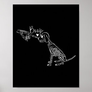 Funny Karate Zitat entschuldigt Abwesenheitsbrief  Poster