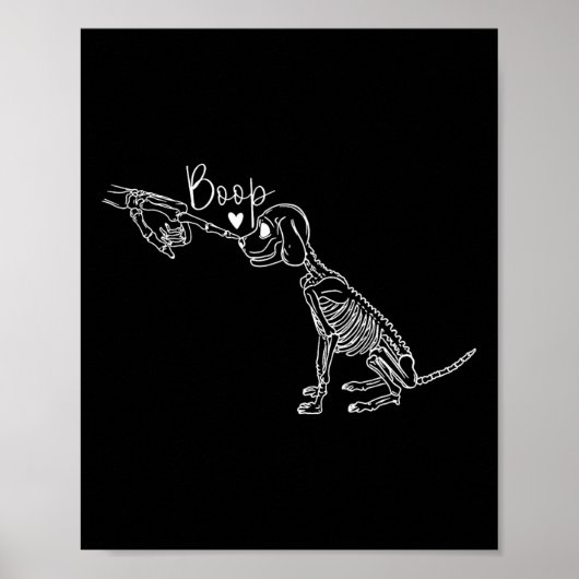 Funny Karate Zitat entschuldigt Abwesenheitsbrief Poster (Vorne)