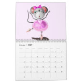 Funny Kids Calendar Kalender (Jan 2027)