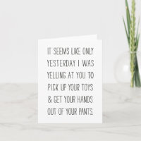 Funny Kids Happy Birthday Spaß