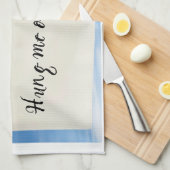 Funny Kitetücher Handtuch (Viertel Falte)