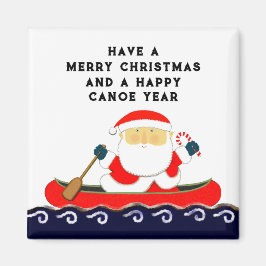 Funny Kleinen Geschenke Magnet