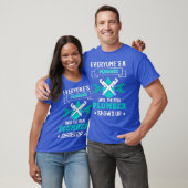 Funny Klempner Klempner Klempner T-Shirt (Unisex)