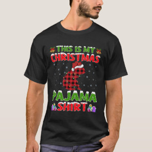 Funny Koala Lover Xmas Geschenk Matching Koala für T-Shirt