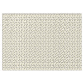 Funny Koalas Tischdecke (Vorderseite (Horizontal))