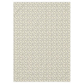 Funny Koalas Tischdecke (Vorderseite)