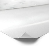 Funny Labrador Bubble Bath Print, Quirky Bathroom Poster (Ecke)