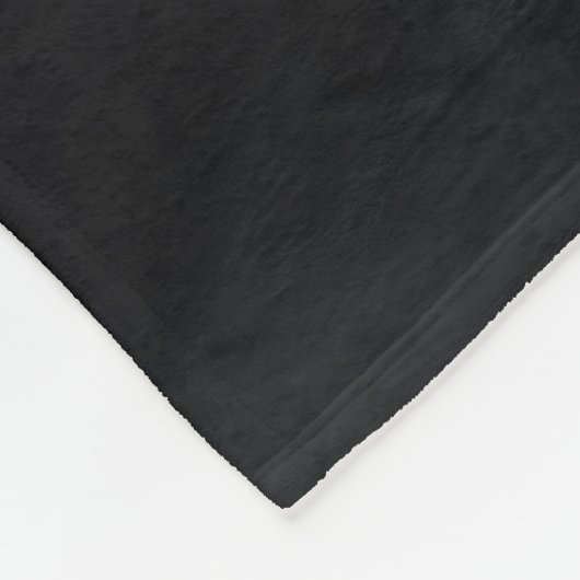 Funny Lacrosse Player Pub - Lacrosse Lover Geschen Fleecedecke (Ecke)