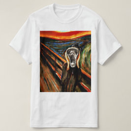 Funny Lacrosse T-Shirt