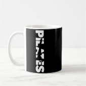 Funny Lates Sayings Quotes Hs0 Lates Instructor Te Kaffeetasse (Links)