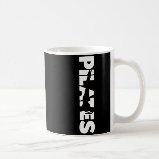 Funny Lates Sayings Quotes Hs0 Lates Instructor Te Kaffeetasse (Rechts)