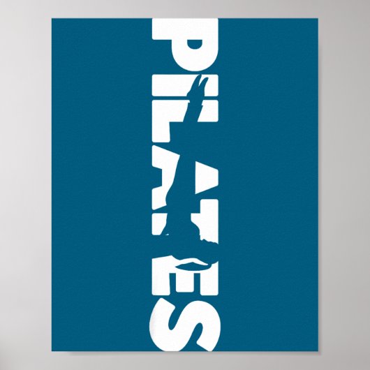 Funny Lates Sayings Quotes Hs0 Lates Instructor Te Poster (Vorne)