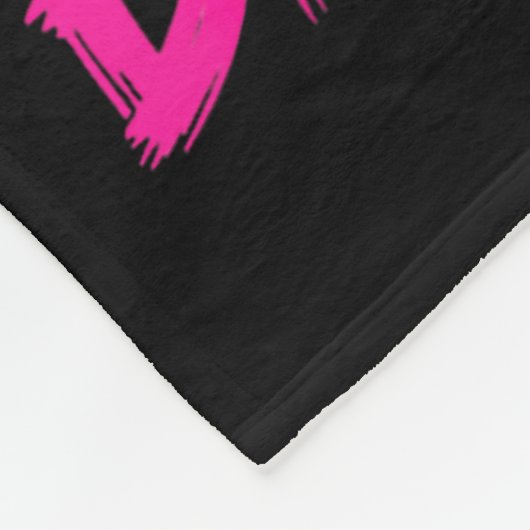 Funny Law School Student Gift - Can't Studying For Fleecedecke (Ecke)