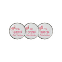 Funny Lawn Flamingo Pension Party Gag Geschenk