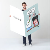 Funny Lawyer Geburtstag von Group Cartoon Gigant