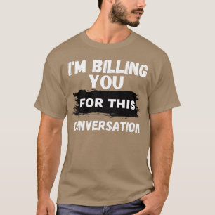 Funny Lawyer Geschenke für Shirts und Abschluss J