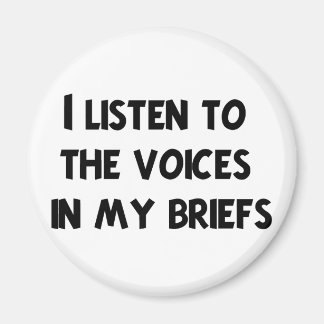 Funny Lawyer T - Shirt und Geschenke Magnet