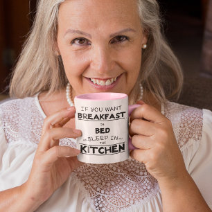 Funny Lazy Husband Sarcastic Quote Ehefrau Kaffee Tasse