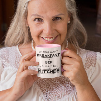 Funny Lazy Husband Sarcastic Quote Ehefrau Kaffee Tasse