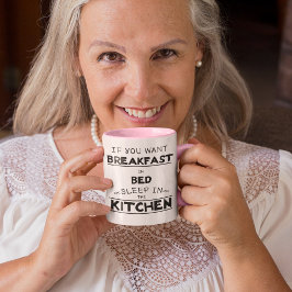 Funny Lazy Husband Sarcastic Quote Ehefrau Kaffee Tasse