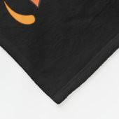 Funny Leaf Blower Fall Costume Couple Halloween Ma Fleecedecke (Ecke)