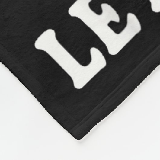 Funny Let It Flow Anatomy Heart Cardiac Nurse Sant Fleecedecke (Ecke)