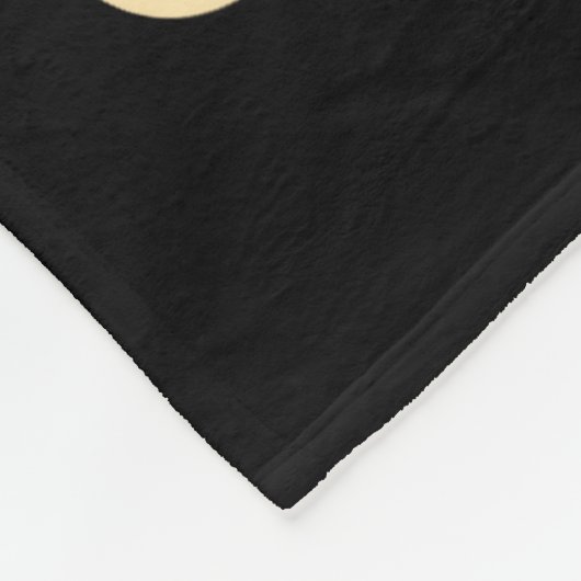 Funny Leveled Up To Uncle Video Gamers Gaming Cute Fleecedecke (Ecke)