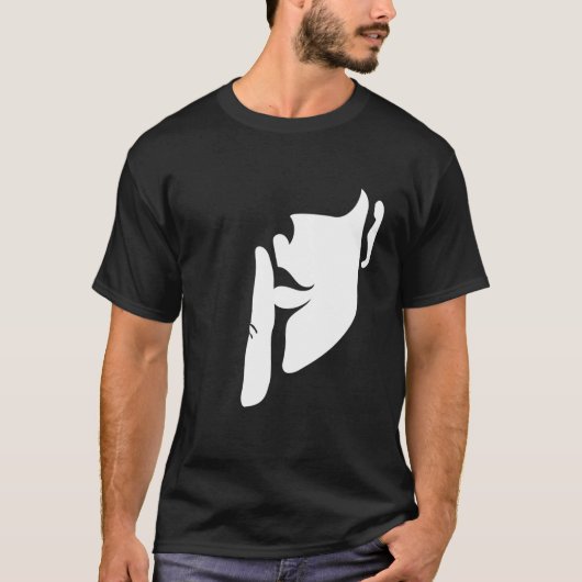 Funny Librarian T Shirt Shhh Quiet Library Time Sp (Vorderseite)
