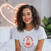 Funny Liebe Potion Valentine T-Shirt