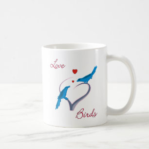 Funny Liebe Valentine Kaffeetasse