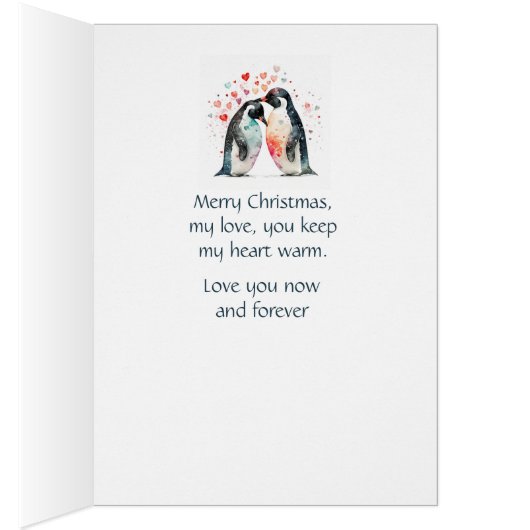 Funny Lighthearted Thinking You Niedlich Dog (Innen (Rechts))