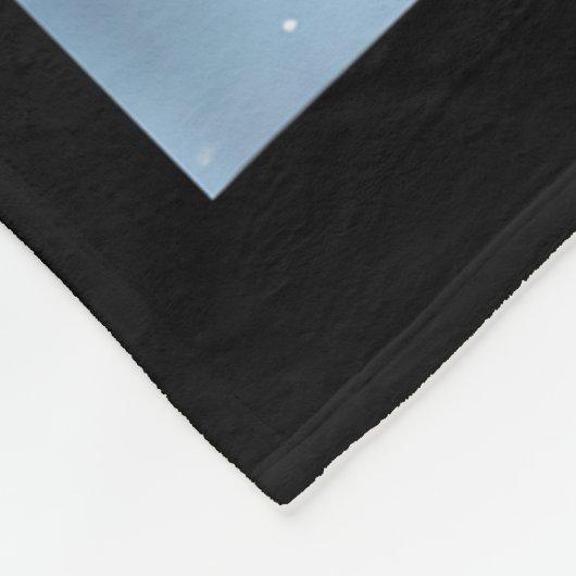 Funny Lion Monkey Meme Ragebait Meme Brainrot Gene Fleecedecke (Ecke)