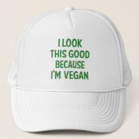 Funny Look Dieses gute Vegane Zitat Vegetarisch