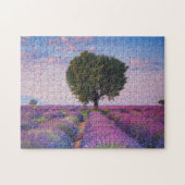 Funny 'Löved Puzzle' Beruflich Puzzler Experte Puzzle (Horizontal)