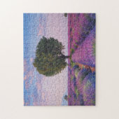 Funny 'Löved Puzzle' Beruflich Puzzler Experte Puzzle (Vertikal)