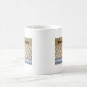 Funny Loyal Subjects Cat Kaffeetasse (Mittel)